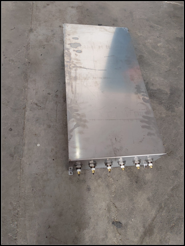 ���ֿǿ�����������