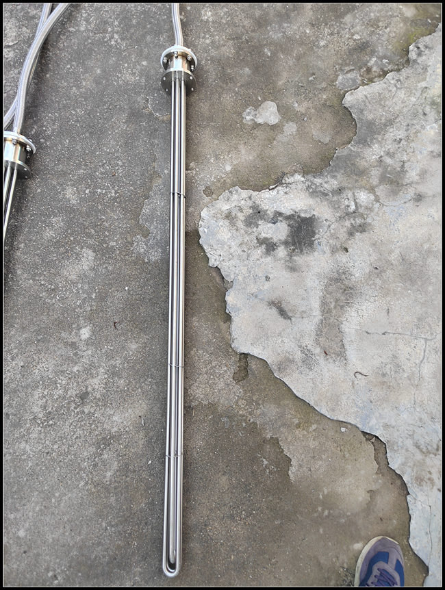 ��ˮʽ�������ȹ�